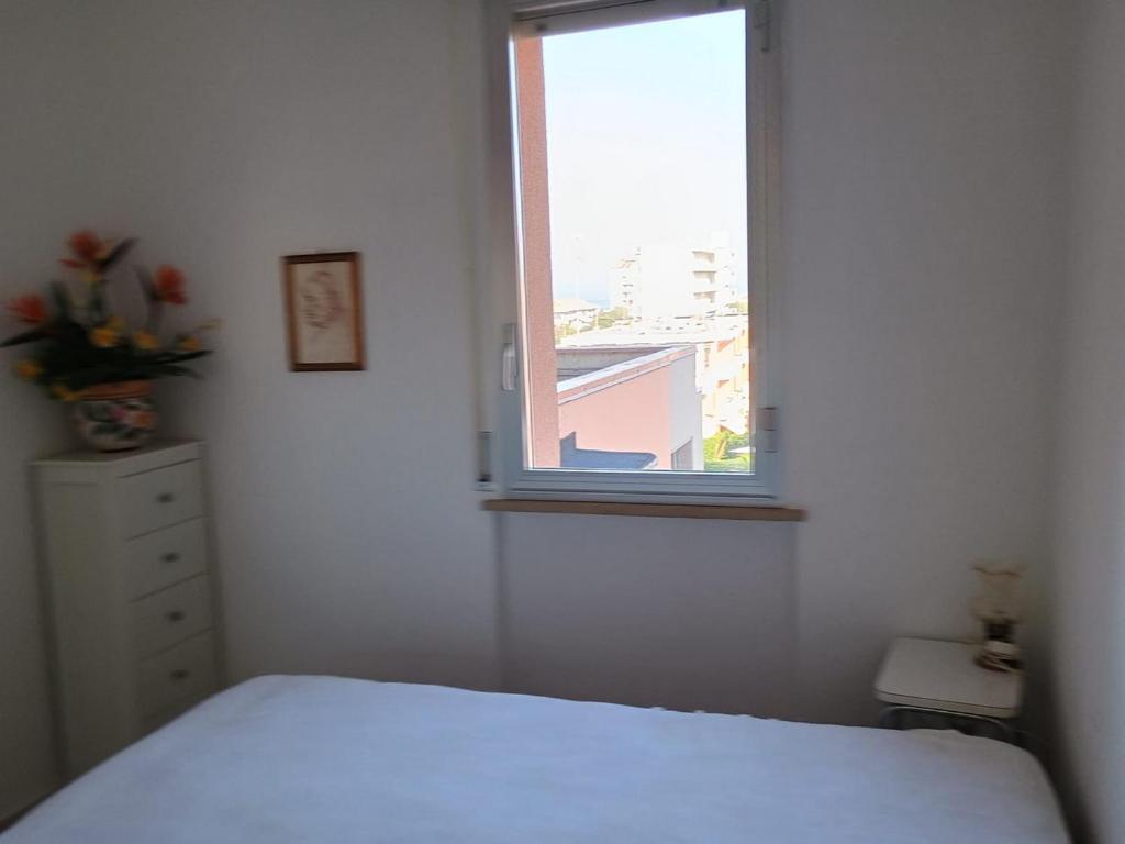 Condominio Cesano Mare Marotta Ngoại thất bức ảnh